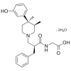Alvimopan