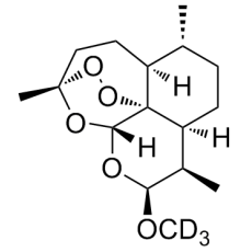 Artemether Labeled d3