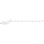 Benzonatate Labeled d9