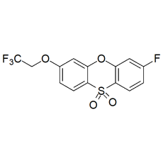 CX157