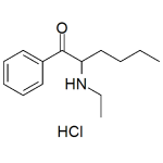 NEH HCl 1mg/ml