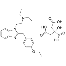 Etodesnitazene (Etazene) 1mg/ml