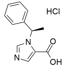 Omidic acid (Etomidate acid) 1mg/ml