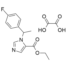 4-F-Etomidate 1mg/ml