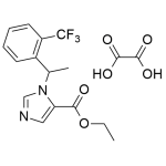 2-CF3-Etomidate 1mg/ml