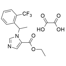 2-CF3-Etomidate 1mg/ml
