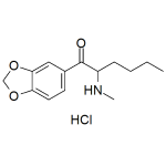 Hexylone HCl 1mg/ml