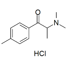 4-Me-DMC HCl