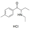 4-Me-NEB  HCl