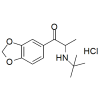 MDPT(tBuONE) HCl