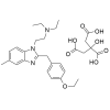 5-Methyl Etodesnitazene 1mg/ml