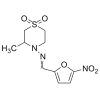 Nifurtimox