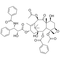 Paclitaxel