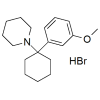 3-Methoxy PCP HBr (3-MeO-PCP HBr)