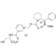 Serdexmethylphenidate