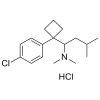 Sibutramine 1mg/ml