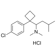 Sibutramine 1mg/ml