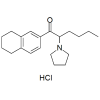 TH-PHP HCl