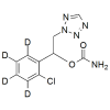YKP3089-d4