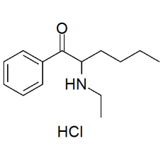 NEH HCl 1mg/ml